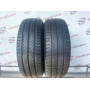 215/65 R15C MICHELIN AGILIS 3 6mm