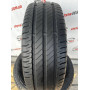 215/65 R15C MICHELIN AGILIS 3 6mm