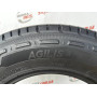 215/65 R15C MICHELIN AGILIS 3 6mm