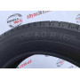 205/60 R16 MICHELIN ENERGY SAVER 4mm