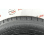 205/60 R16 MICHELIN ENERGY SAVER 4mm