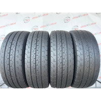 235/65 R16C BRIDGESTONE DURAVIS R660 7mm