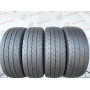235/65 R16C BRIDGESTONE DURAVIS R660 7mm