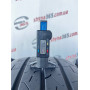 235/65 R16C BRIDGESTONE DURAVIS R660 7mm