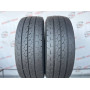 235/65 R16C BRIDGESTONE DURAVIS R660 7mm