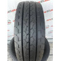 235/65 R16C BRIDGESTONE DURAVIS R660 7mm