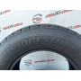 235/65 R16C BRIDGESTONE DURAVIS R660 7mm