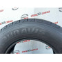 235/65 R16C BRIDGESTONE DURAVIS R660 7mm