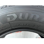 235/65 R16C BRIDGESTONE DURAVIS R660 7mm