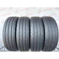 225/75 R16C CONTINENTAL CONTIVANCONTACT 100 8mm