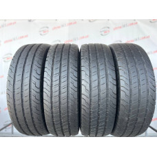 225/75 R16C CONTINENTAL CONTIVANCONTACT 100 8mm