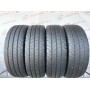 225/75 R16C CONTINENTAL CONTIVANCONTACT 100 8mm