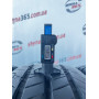 225/75 R16C CONTINENTAL CONTIVANCONTACT 100 8mm