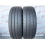 225/75 R16C CONTINENTAL CONTIVANCONTACT 100 8mm