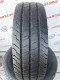 225/75 R16C CONTINENTAL CONTIVANCONTACT 100 8mm