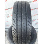 225/75 R16C CONTINENTAL CONTIVANCONTACT 100 8mm
