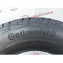 225/75 R16C CONTINENTAL CONTIVANCONTACT 100 8mm