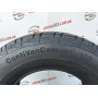 225/75 R16C CONTINENTAL CONTIVANCONTACT 100 8mm