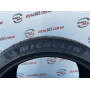 315/30 R21 MICHELIN PILOT SPORT 4S 5mm
