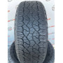 275/60 R20 GOODYEAR WRANGLER TRAILRUNNER AT 4mm