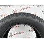 275/60 R20 GOODYEAR WRANGLER TRAILRUNNER AT 4mm