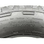 275/60 R20 GOODYEAR WRANGLER TRAILRUNNER AT 4mm