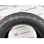 275/60 R20 GOODYEAR WRANGLER TRAILRUNNER AT 4mm