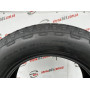 275/60 R20 GOODYEAR WRANGLER TRAILRUNNER AT 4mm