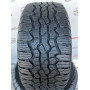 285/45 R22 NOKIAN OUTPOST AT 10mm