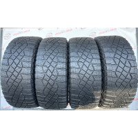 325/65 R18 GOODYEAR WRANGLER TERRITORY AT 7mm