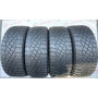 325/65 R18 GOODYEAR WRANGLER TERRITORY AT 7mm