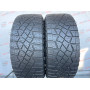 325/65 R18 GOODYEAR WRANGLER TERRITORY AT 7mm
