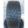325/65 R18 GOODYEAR WRANGLER TERRITORY AT 7mm