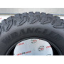 325/65 R18 GOODYEAR WRANGLER TERRITORY AT 7mm