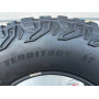 325/65 R18 GOODYEAR WRANGLER TERRITORY AT 7mm