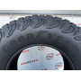 325/65 R18 GOODYEAR WRANGLER TERRITORY AT 7mm