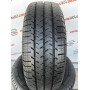 215/60 R17C MICHELIN AGILIS PLUS DT 8mm