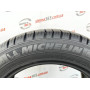 215/60 R17C MICHELIN AGILIS PLUS DT 8mm