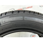 215/60 R17C MICHELIN AGILIS PLUS DT 8mm