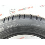 215/60 R17C MICHELIN AGILIS PLUS DT 8mm