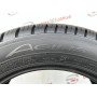 215/60 R17C MICHELIN AGILIS PLUS DT 8mm