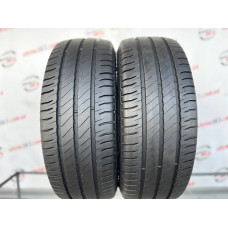 215/60 R17C MICHELIN AGILIS 3 8mm