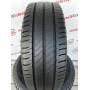 215/60 R17C MICHELIN AGILIS 3 8mm