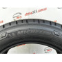 215/60 R17C MICHELIN AGILIS 3 8mm