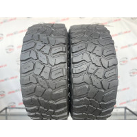 275/70 R18 COOPER DISCOVERER STT PRO 6mm