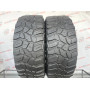 275/70 R18 COOPER DISCOVERER STT PRO 6mm