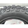 275/70 R18 COOPER DISCOVERER STT PRO 6mm