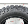 275/70 R18 COOPER DISCOVERER STT PRO 6mm