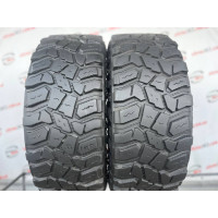275/70 R18 COOPER DISCOVERER STT PRO 7mm