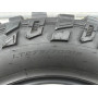 275/70 R18 COOPER DISCOVERER STT PRO 7mm